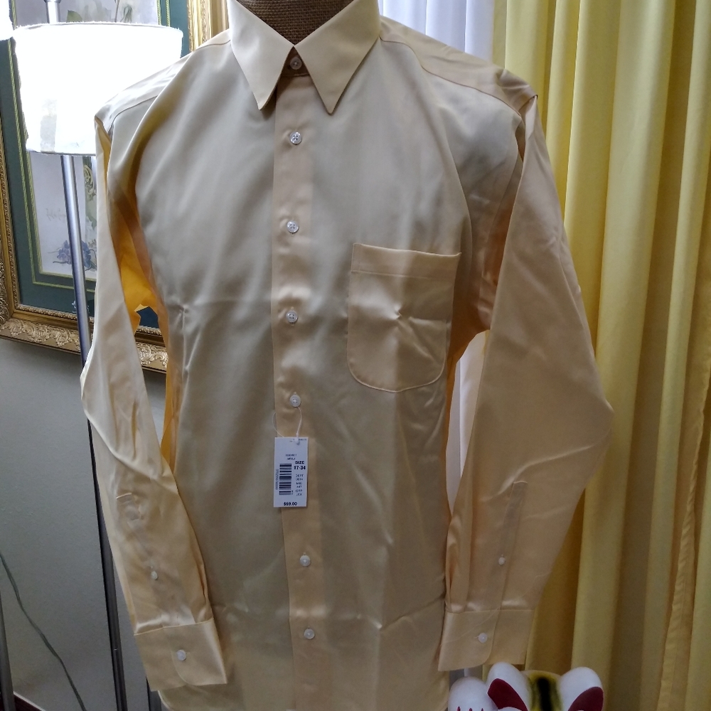 Men shirt